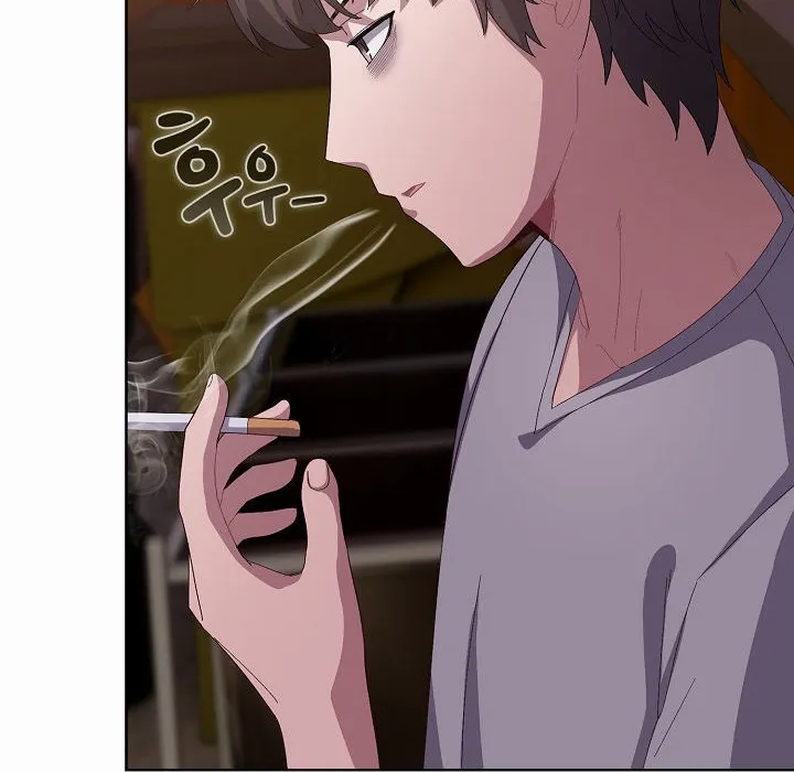 猫猫牵红线 第3话 第70页