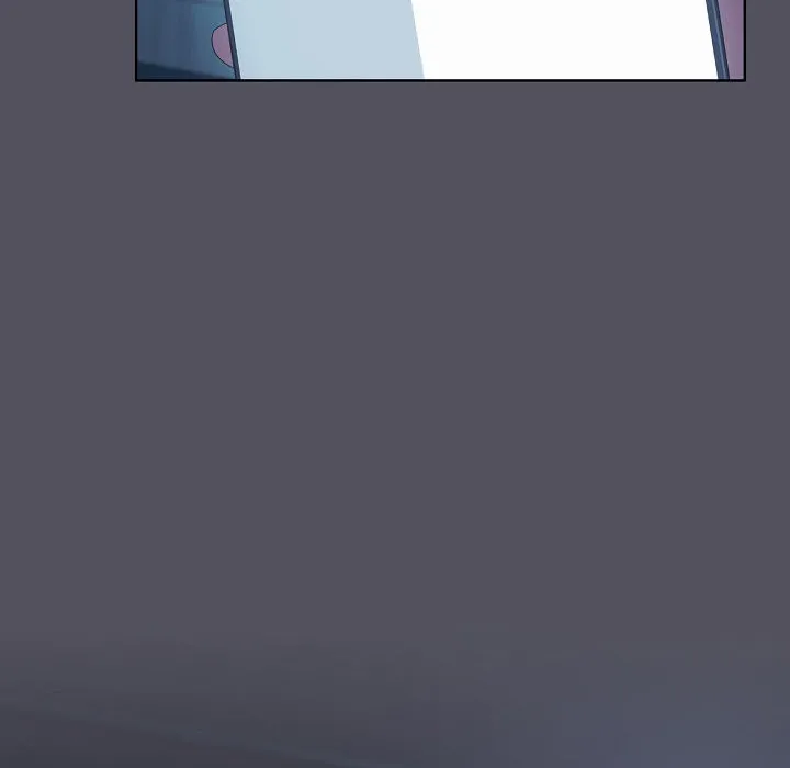 猫猫牵红线 第3话 第182页