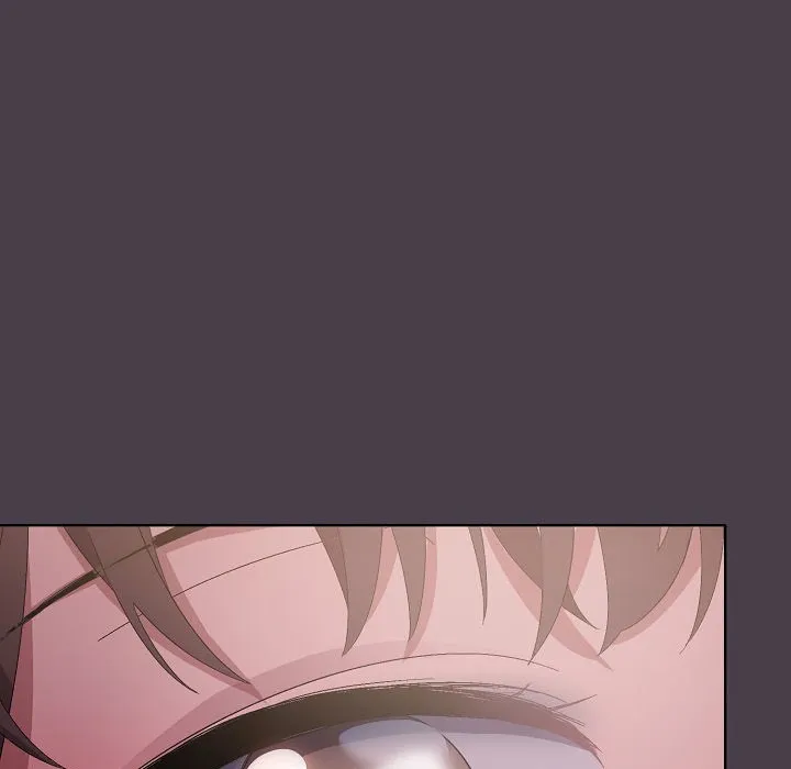 猫猫牵红线 第3话 第221页
