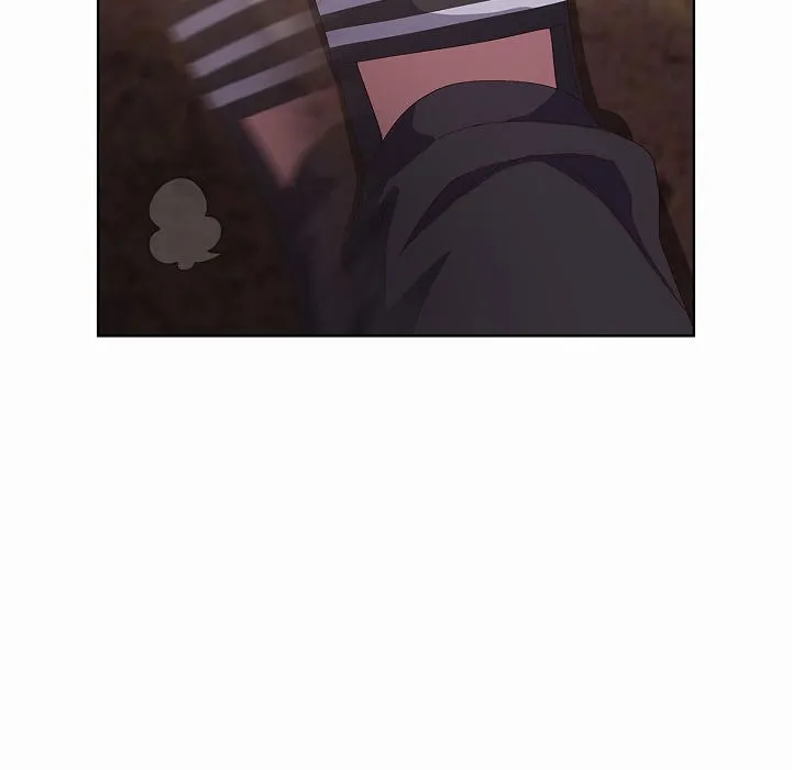 猫猫牵红线 第3话 第76页