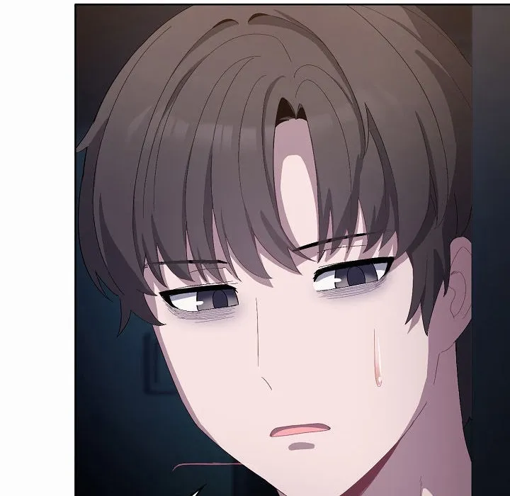 猫猫牵红线 第3话 第8页