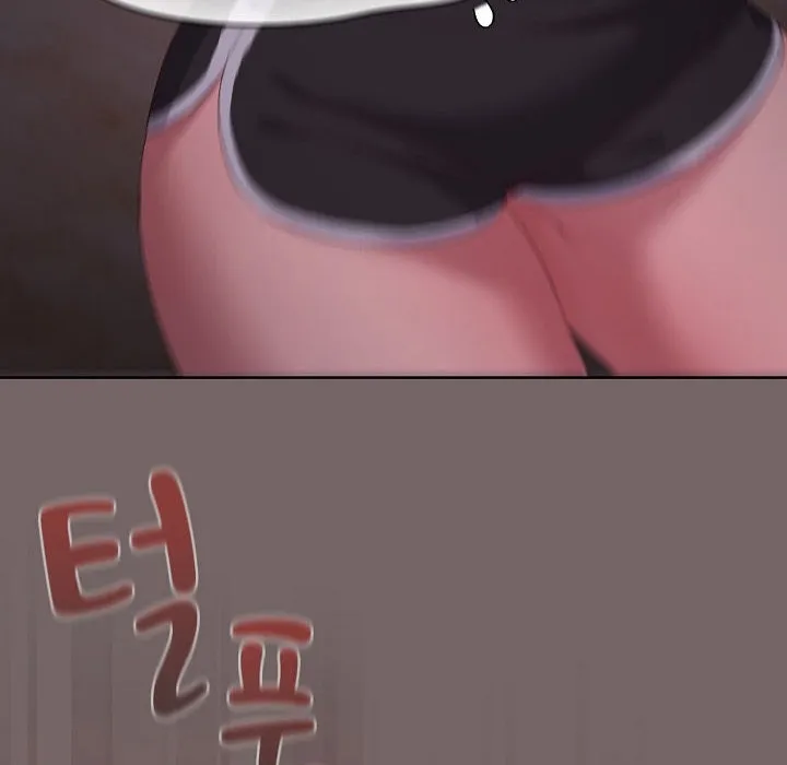 猫猫牵红线 第3话 第162页