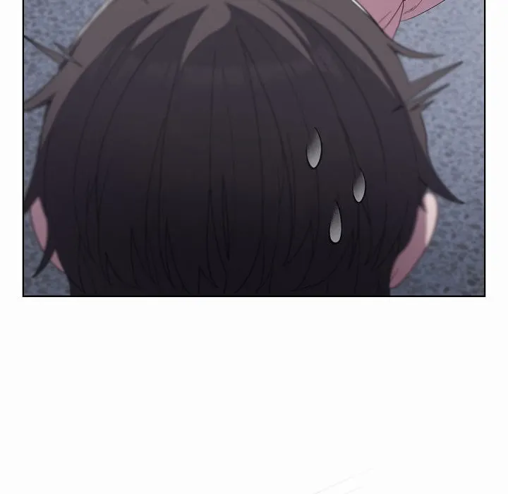 猫猫牵红线 第3话 第19页
