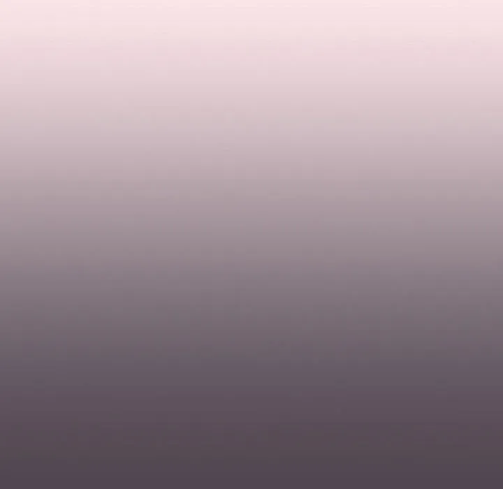 猫猫牵红线 第3话 第217页