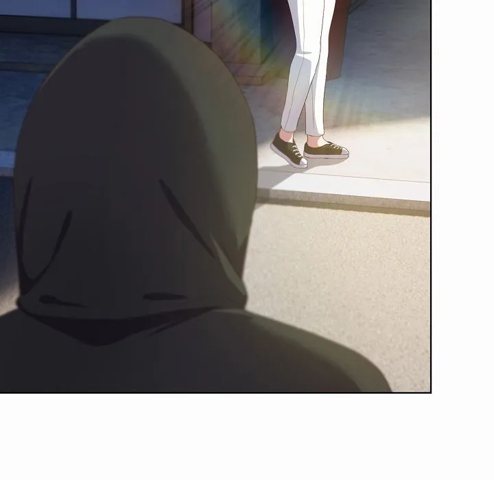 猫猫牵红线 第3话 第40页