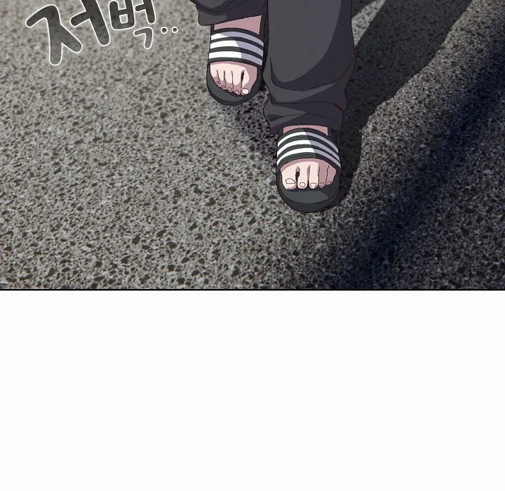 猫猫牵红线 第3话 第38页