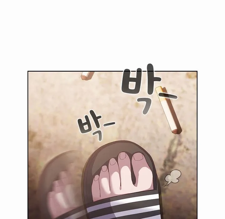 猫猫牵红线 第3话 第75页