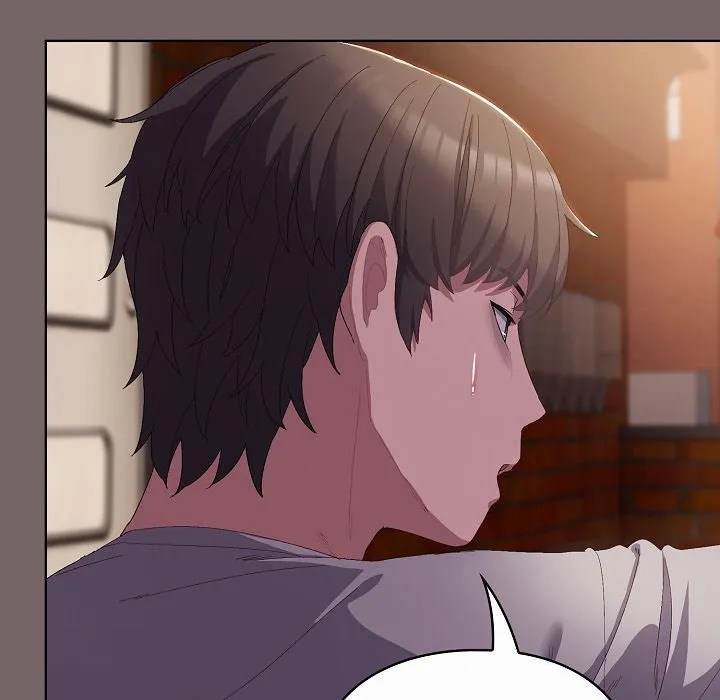 猫猫牵红线 第3话 第93页