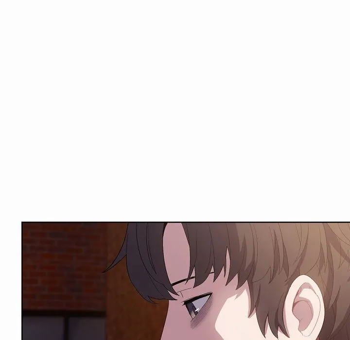 猫猫牵红线 第3话 第173页