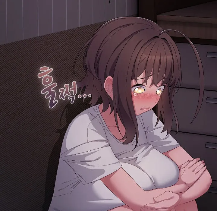 猫猫牵红线 第3话 第116页