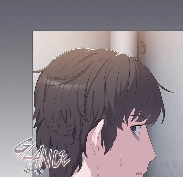 猫猫牵红线 第1话 第199页