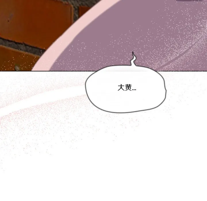 猫猫牵红线 第1话 第181页