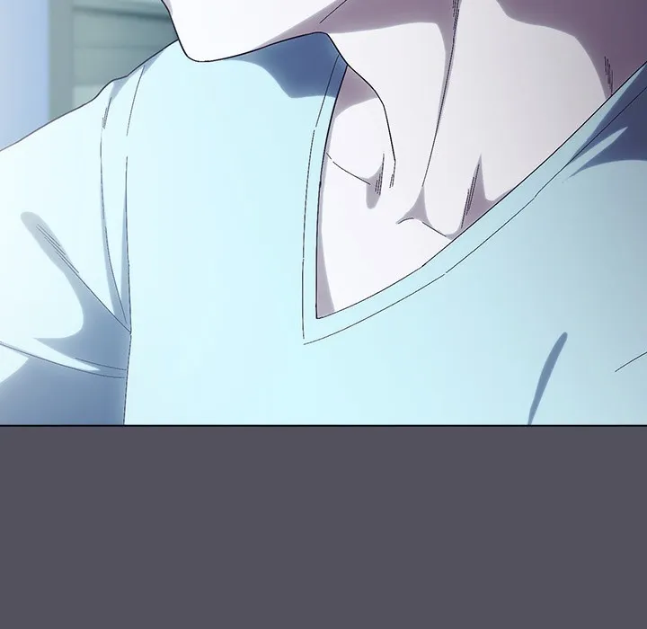 猫猫牵红线 第1话 第6页