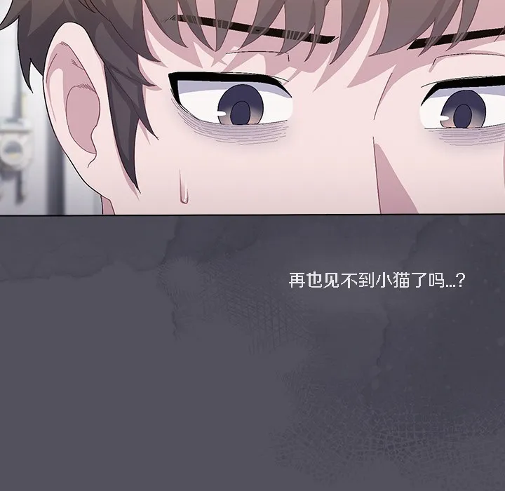 猫猫牵红线 第1话 第193页