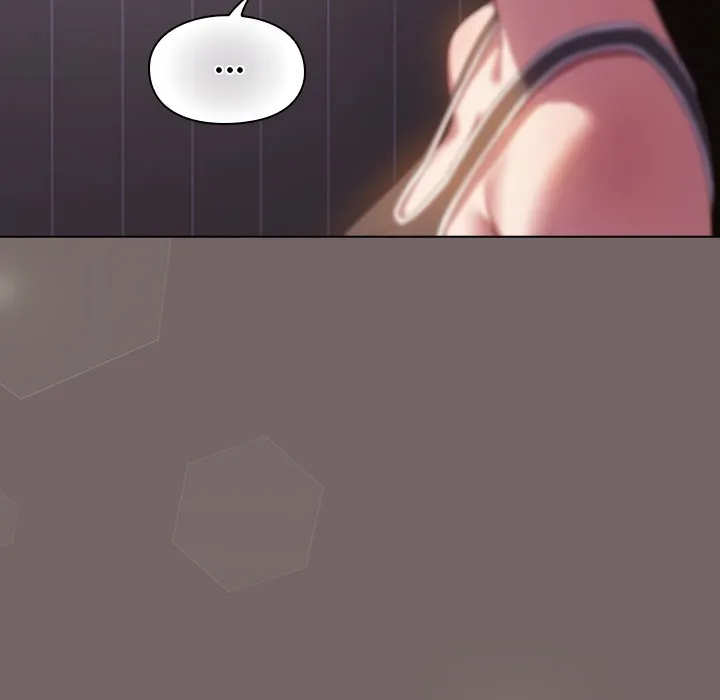 猫猫牵红线 第1话 第93页