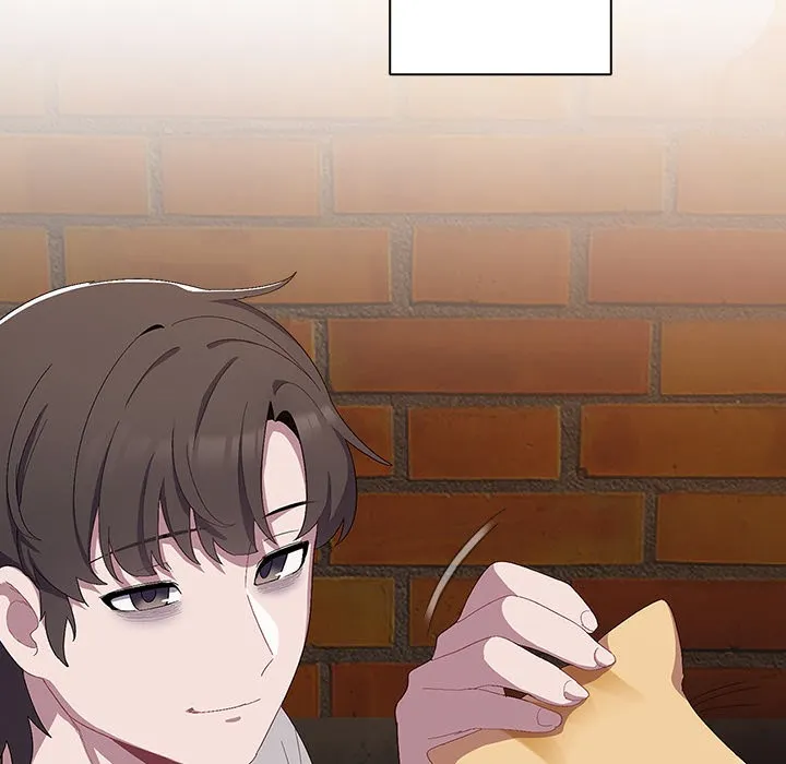 猫猫牵红线 第1话 第122页