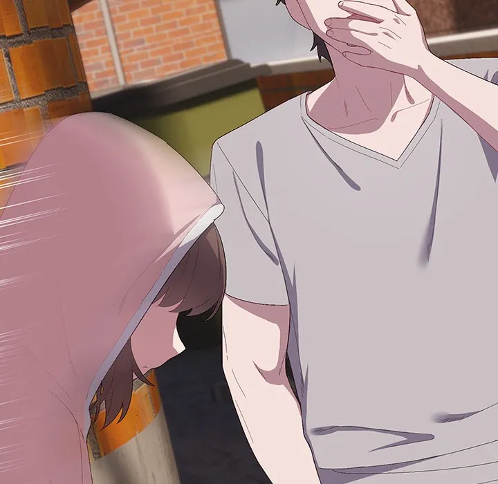 猫猫牵红线 第1话 第134页