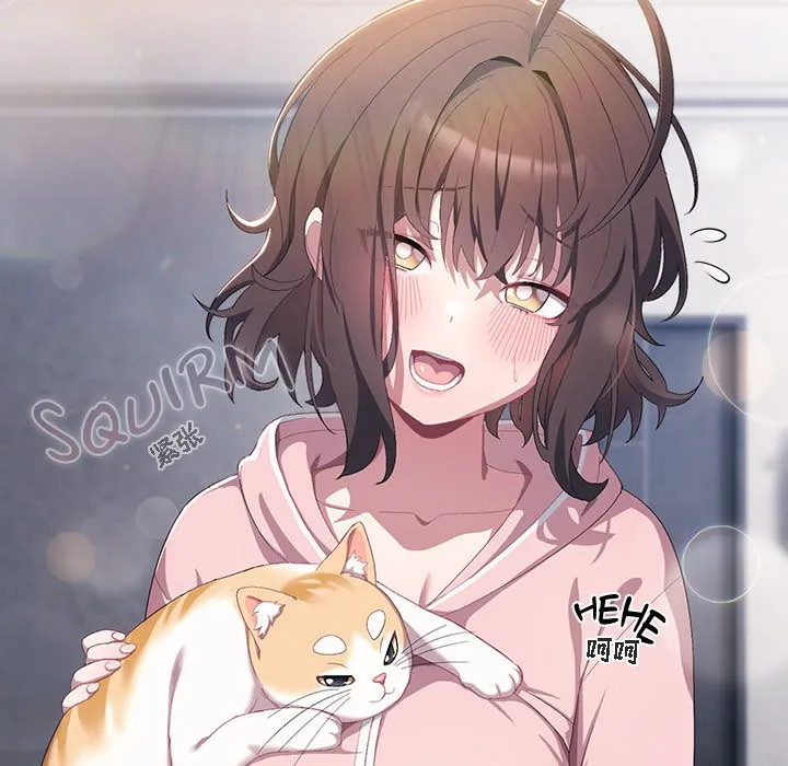 猫猫牵红线 第1话 第219页