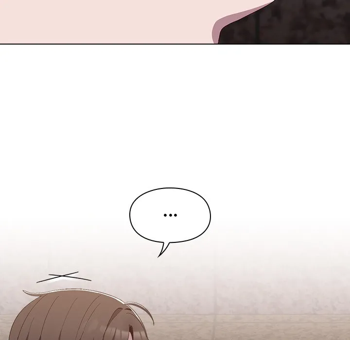 猫猫牵红线 第1话 第143页