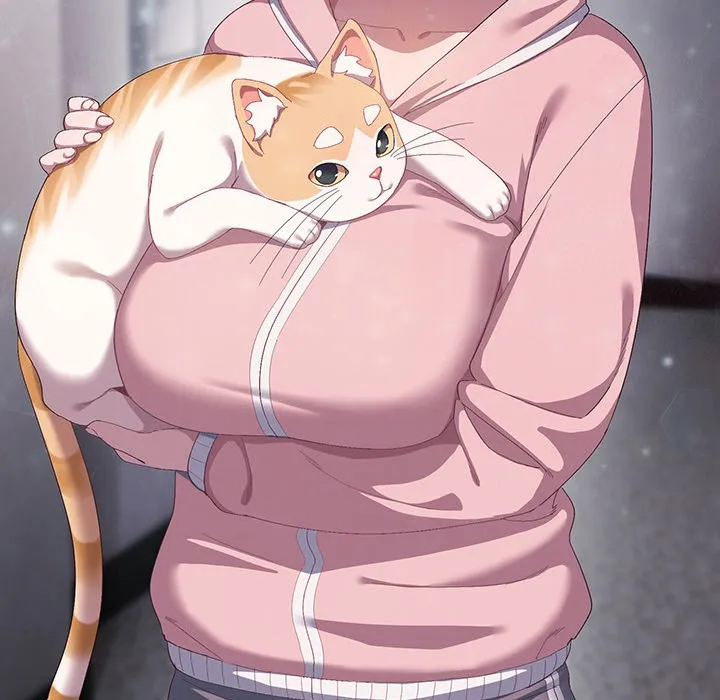 猫猫牵红线 第1话 第202页