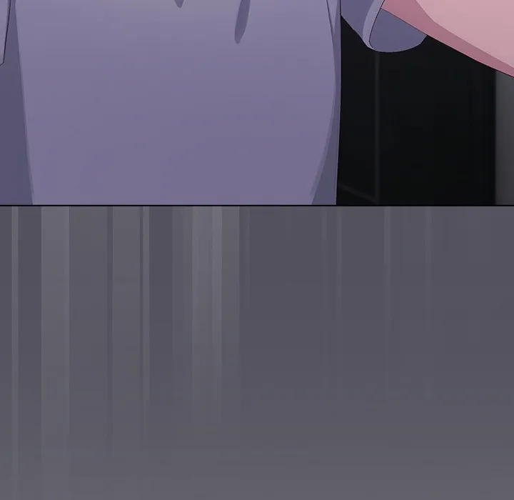 猫猫牵红线 第1话 第198页
