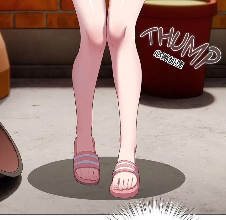 猫猫牵红线 第1话 第155页