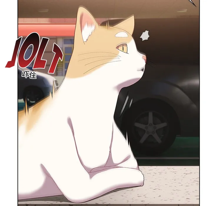 猫猫牵红线 第1话 第140页