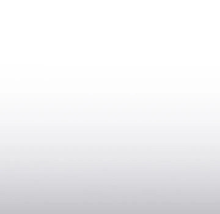 猫猫牵红线 第1话 第182页