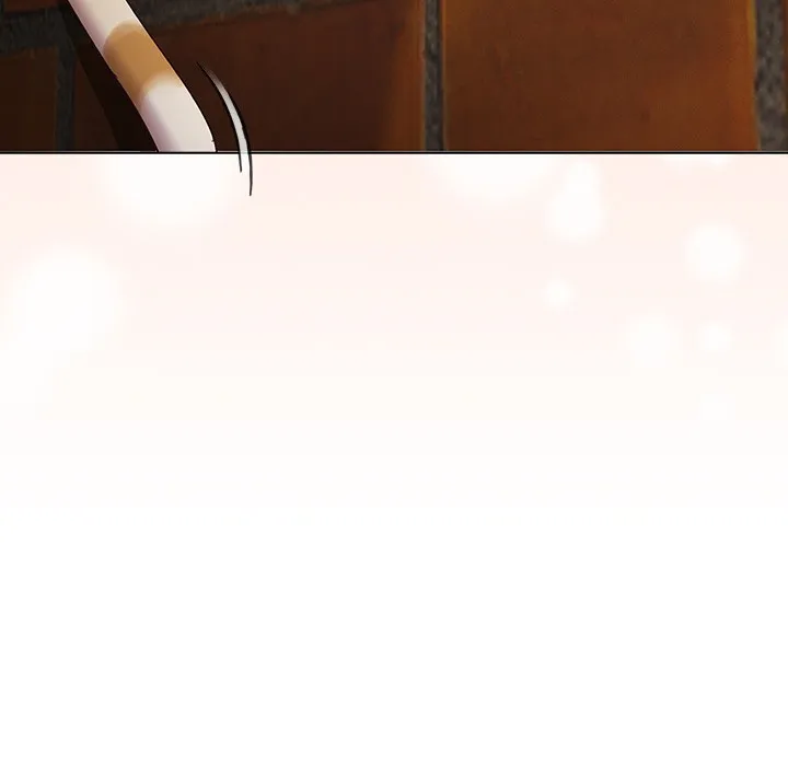 猫猫牵红线 第1话 第66页