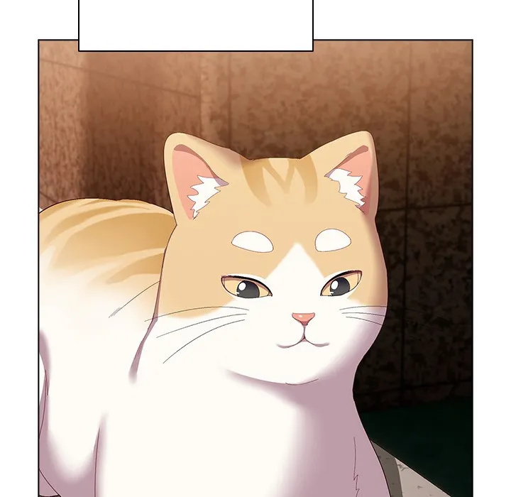猫猫牵红线 第1话 第82页