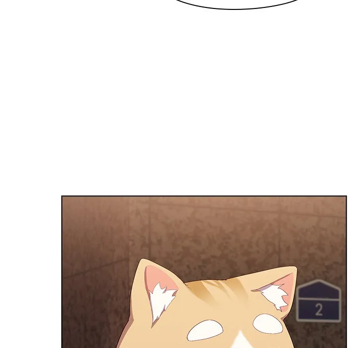 猫猫牵红线 第1话 第71页