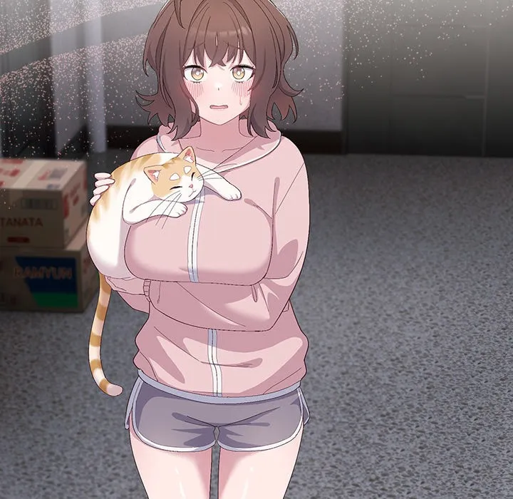 猫猫牵红线 第1话 第205页
