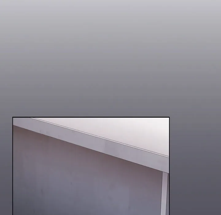 猫猫牵红线 第1话 第183页