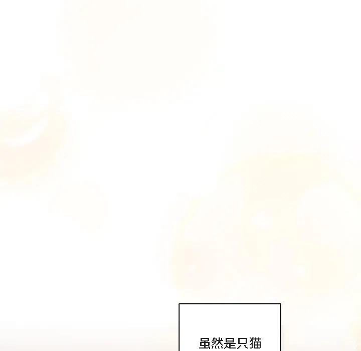 猫猫牵红线 第1话 第121页