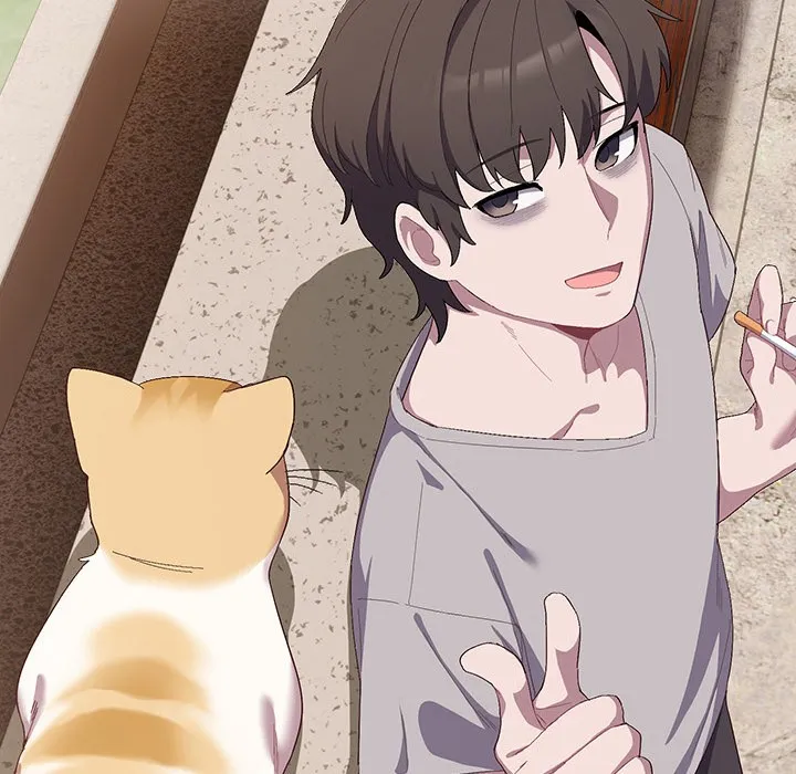 猫猫牵红线 第1话 第102页