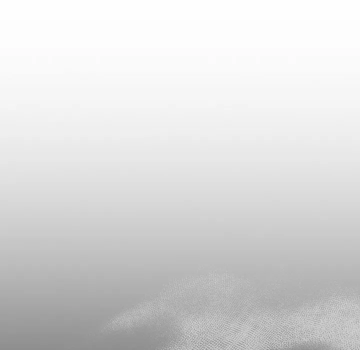 猫猫牵红线 第1话 第50页