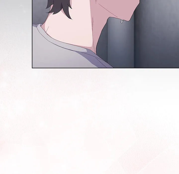 猫猫牵红线 第1话 第200页