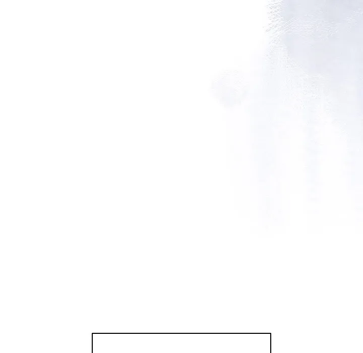 猫猫牵红线 第1话 第37页