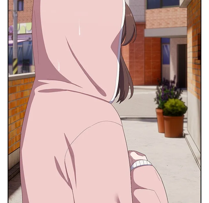 猫猫牵红线 第1话 第174页