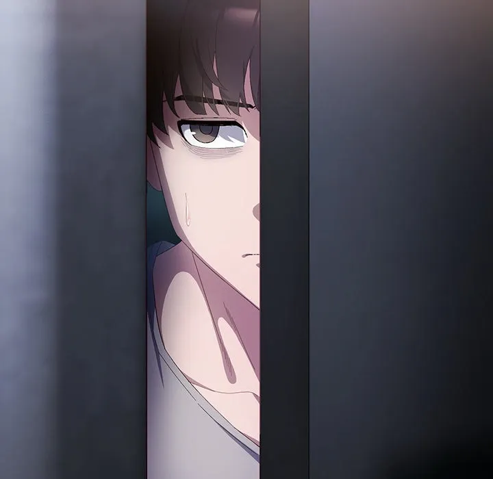 猫猫牵红线 第1话 第19页