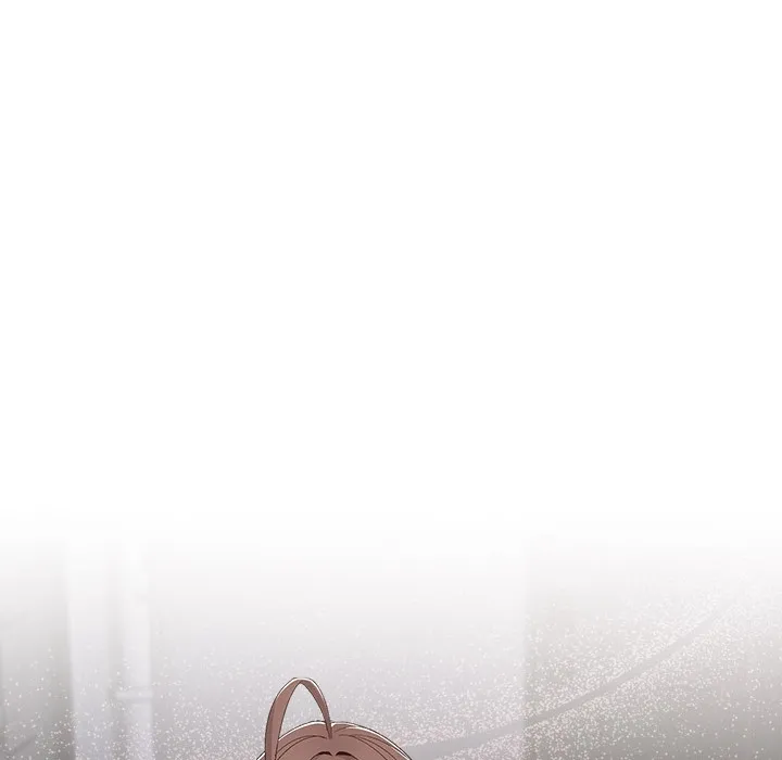 猫猫牵红线 第1话 第204页