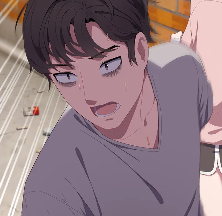 猫猫牵红线 第1话 第169页
