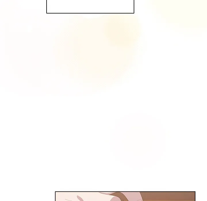 猫猫牵红线 第1话 第124页
