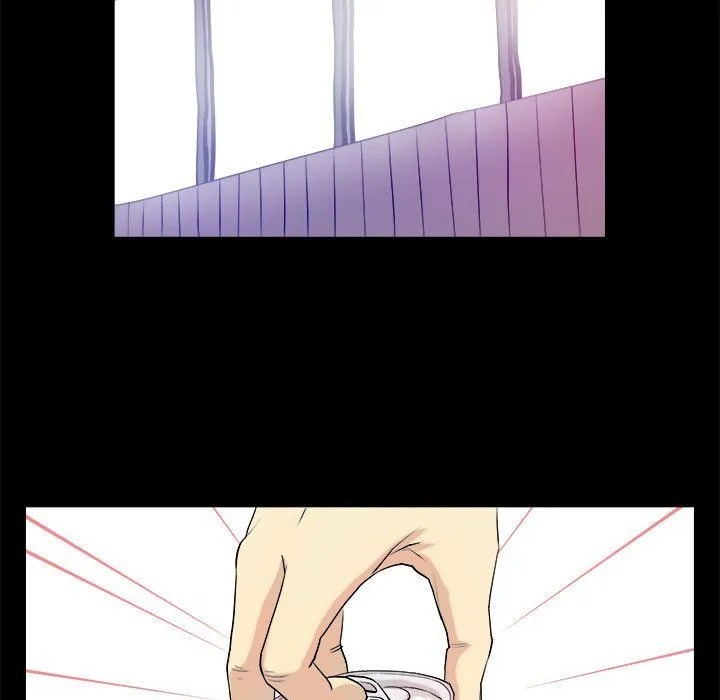 撩妹笔记本 第3话 第61页