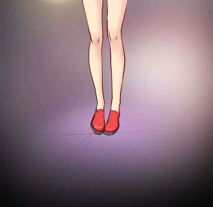 撩妹笔记本 第1话 第63页