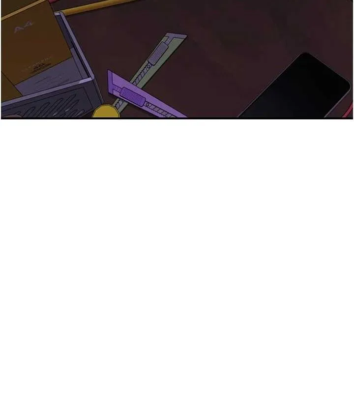 继母的香味 第80話-這是我的聯絡方式&hearts; 第186页