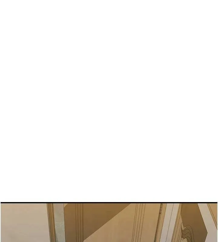 继母的香味 第80話-這是我的聯絡方式&hearts; 第187页