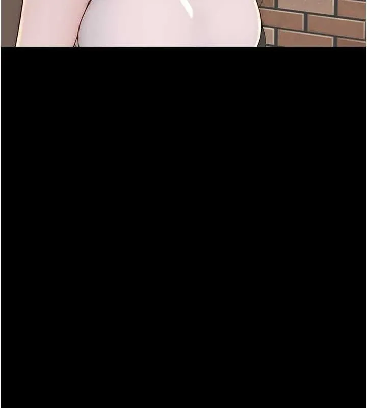 继母的香味 第80話-這是我的聯絡方式&hearts; 第92页