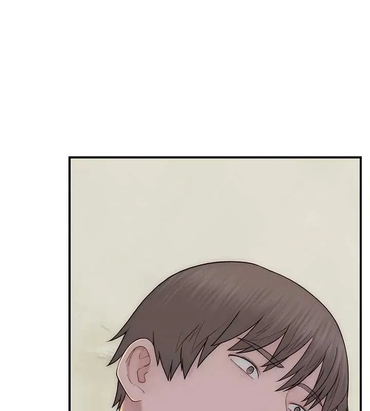 继母的香味 第80話-這是我的聯絡方式&hearts; 第192页