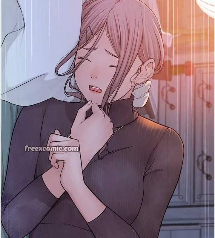 继母的香味 第80話-這是我的聯絡方式&hearts; 第150页
